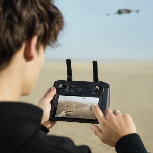 Пульт DJI RC PRO