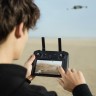 Пульт DJI RC PRO