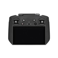 Пульт DJI RC PRO
