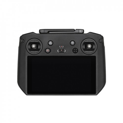 Пульт DJI RC PRO