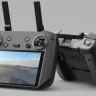Пульт DJI RC PRO
