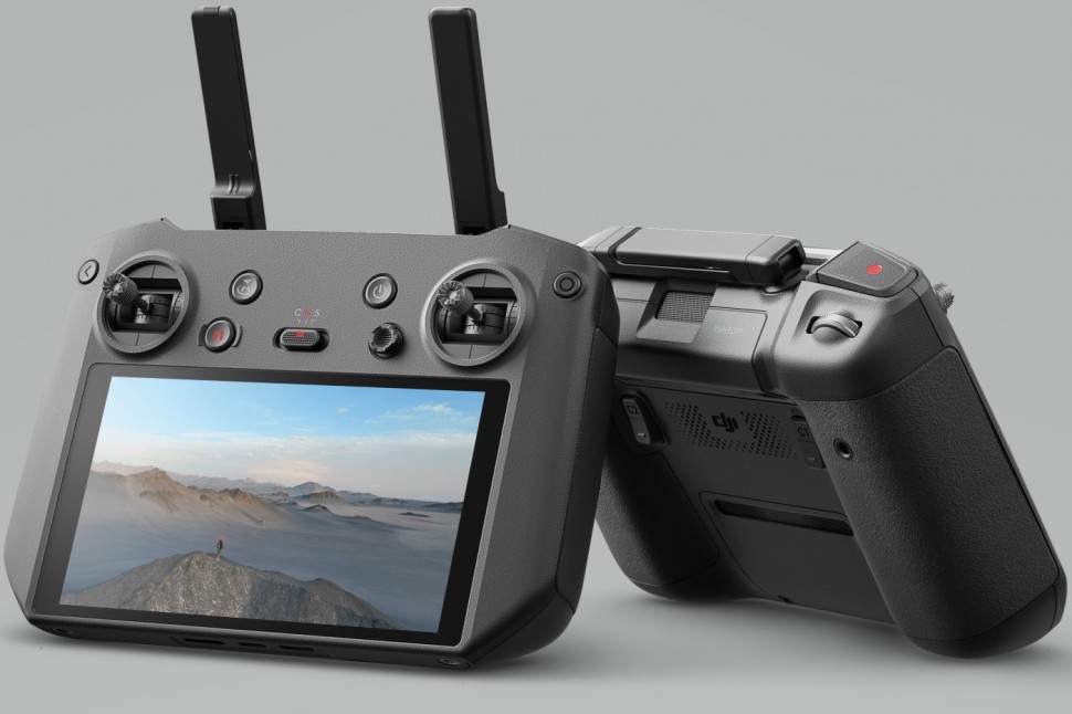 Dji rc pro. DJI Mavic 3 RC Pro. Пульт управления DJI RC Pro. DJI Mavic 3 Controller. DJI rc231.