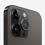 iPhone 14 Pro 1 ТБ «Чёрный космос» (Dual eSIM - США)