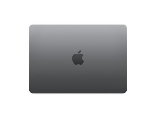 Apple MacBook Air 13 M2, 2022, 8GB, 2TB, 10-GPU, 8-CPU, Space Gray