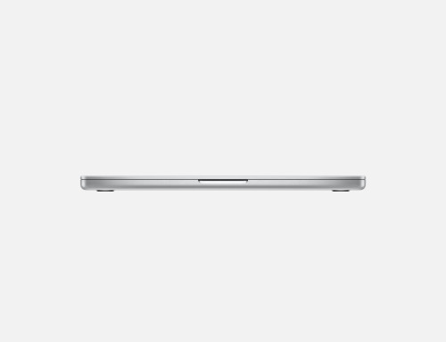Apple MacBook Pro 14 M2 Max, 2023, 32GB, 512GB, 12-CPU, 38-GPU, Silver