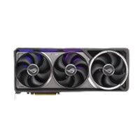 Видеокарта NVIDIA ASUS ROG Astral GeForce RTX 5080 OC