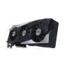 Игровая видеокарта NVIDIA GIGABYTE RTX 3070 Ti GAMING OC 8G