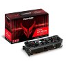 Видеокарта AMD Radeon RX 6950 XT