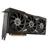 Видеокарта AMD Radeon RX 6950 XT