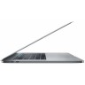 Заказать Macbook Pro 15" Space Gray 