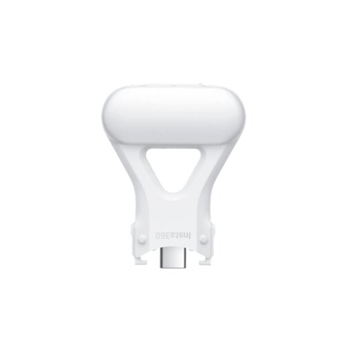 Осветитель Spotlight для Insta360 Flow 2 Series