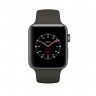 apple watch edition series 3 42mm купить