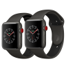 apple watch 38mm 42mm