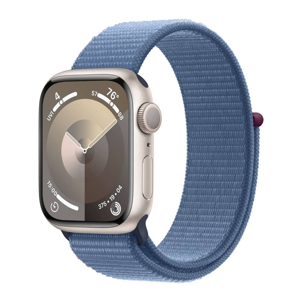 Dark teal apple watch band shop