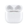Кейс для AirPods 4 anc c шумоподавлением