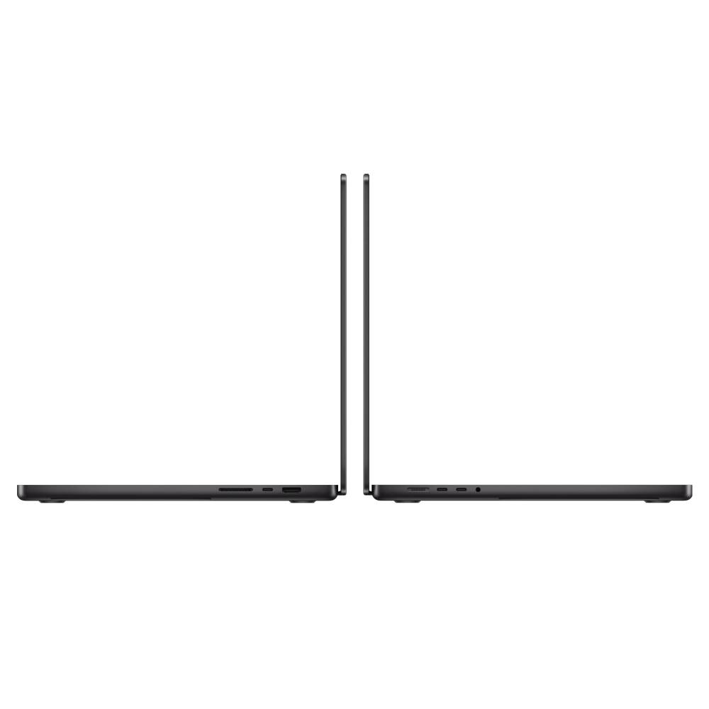 Mac pro 128gb ram online