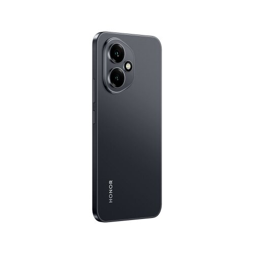 Смартфон Honor 400 8/256GB Black (Черный)