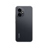 Смартфон Honor 400 8/256GB Black (Черный)