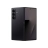 Смартфон Samsung Galaxy Z Fold7 16/1TB Jetblack (Чёрный)