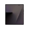 Смартфон Samsung Galaxy Z Fold7 16/1TB Jetblack (Чёрный)