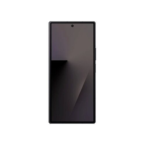 Смартфон Samsung Galaxy Z Fold7 16/1TB Jetblack (Чёрный)
