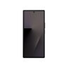 Смартфон Samsung Galaxy Z Fold7 16/1TB Jetblack (Чёрный)