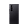 Смартфон Samsung Galaxy Z Fold7 16/1TB Jetblack (Чёрный)