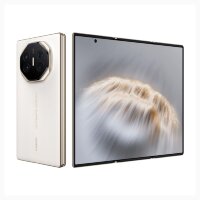 Смартфон HUAWEI Mate XTs Ultimate Design 16/512GB Bright White (Белый)