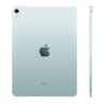 iPad Air 13 (2024) 256GB Wi-Fi Blue (Синий)