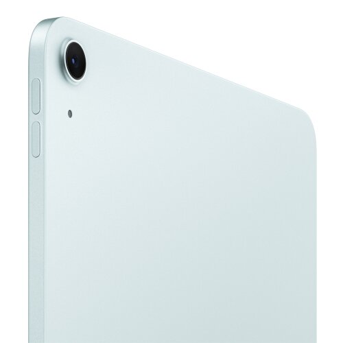 iPad Air 13 (2024) 256GB Wi-Fi Blue (Синий)
