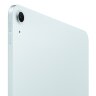 iPad Air 13 (2024) 256GB Wi-Fi Blue (Синий)