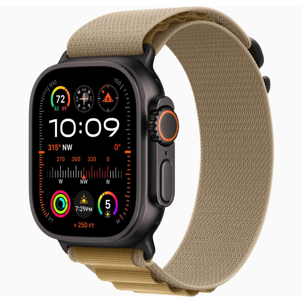 Price apple watch 5 sales
