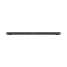 Apple MacBook Pro 16 Proled XDR (2026, M5 Pro, 24GB, 1TB SSD, 18-core CPU, 20-core GPU, Nano-texture, Space Black, RU)