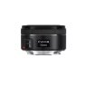 Объектив Canon EF 50mm f/1.8 STM