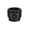 Объектив Canon EF 50mm f/1.8 STM