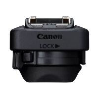 Адаптер Canon AD-E1 для многофункциональной площадки