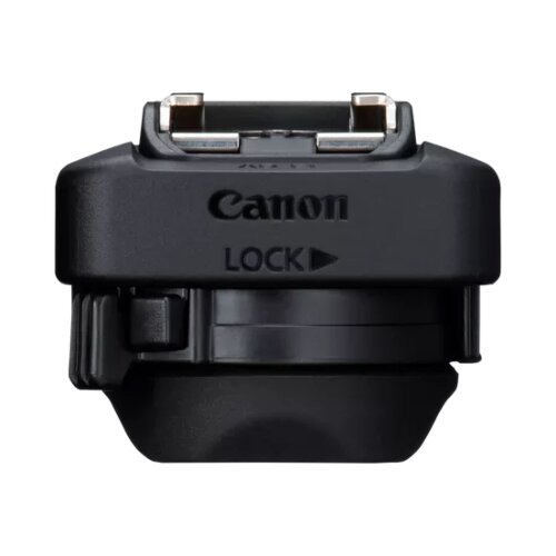 Адаптер Canon AD-E1 для многофункциональной площадки