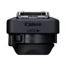 Адаптер Canon AD-E1 для многофункциональной площадки