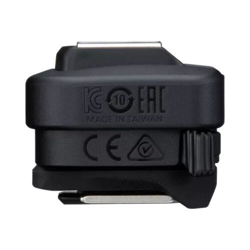 Адаптер Canon AD-E1 для многофункциональной площадки