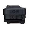 Адаптер Canon AD-E1 для многофункциональной площадки