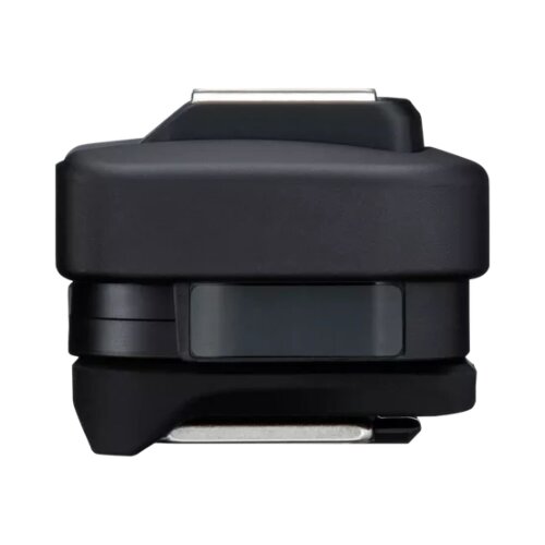 Адаптер Canon AD-E1 для многофункциональной площадки