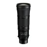 Объектив Nikon Nikkor Z 180-600mm f/5.6-6.3 VR