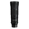 Объектив Nikon Nikkor Z 180-600mm f/5.6-6.3 VR