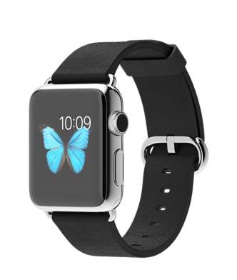 Apple Watch 38mm