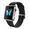 apple-watch-classic38.jpg