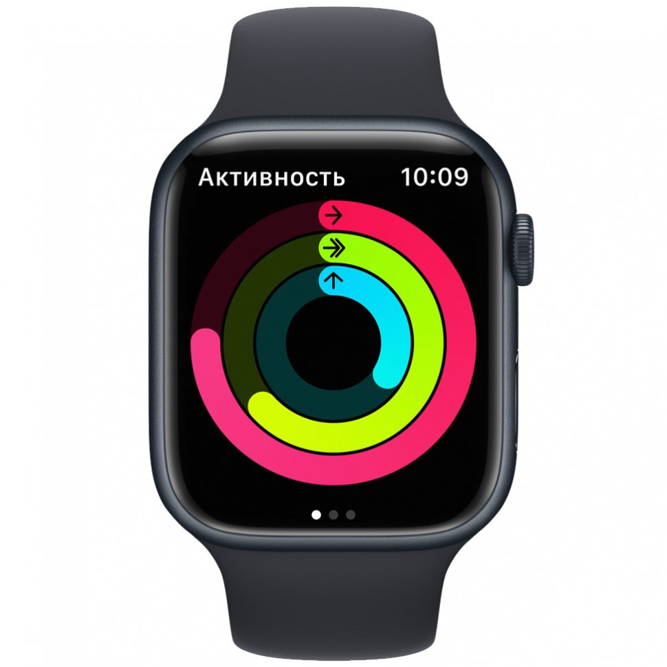 Apple starlight sport band. Эпл вотч 7. Apple watch Series 7 41mm (GPS) Midnight Aluminum Case with Midnight Sport Band (mkmx3). Apple watch Series 7 45mm Midnight. Apple watch Series 7 41mm Midnight Aluminum Case with Midnight Sport Band mkmx3ll/a.