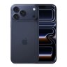 iPhone 17 Pro Max 1TB Deep Blue (dual-Sim)