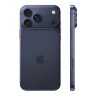 iPhone 17 Pro Max 1TB Deep Blue (dual-Sim)