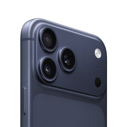 iPhone 17 Pro Max 1TB Deep Blue (dual-Sim)