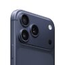 iPhone 17 Pro Max 1TB Deep Blue (dual-Sim)